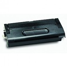 EPSON EPL 5600/N 1200 (S051016) PG. 6.000